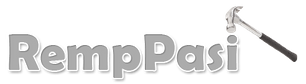 RempPasi Tmi -logo